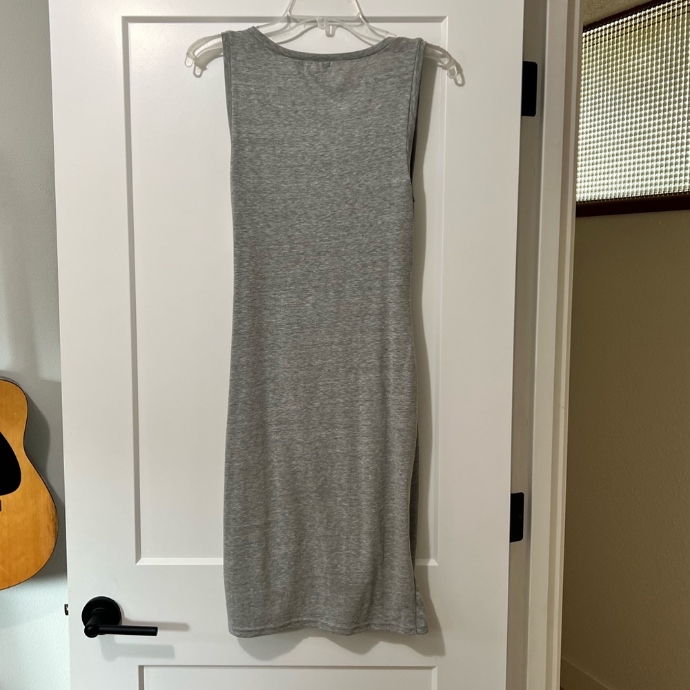 Leith Dress - Picture 2 of 3